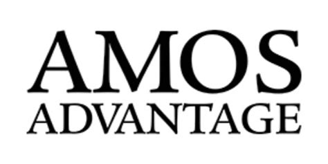 Amos Advantage